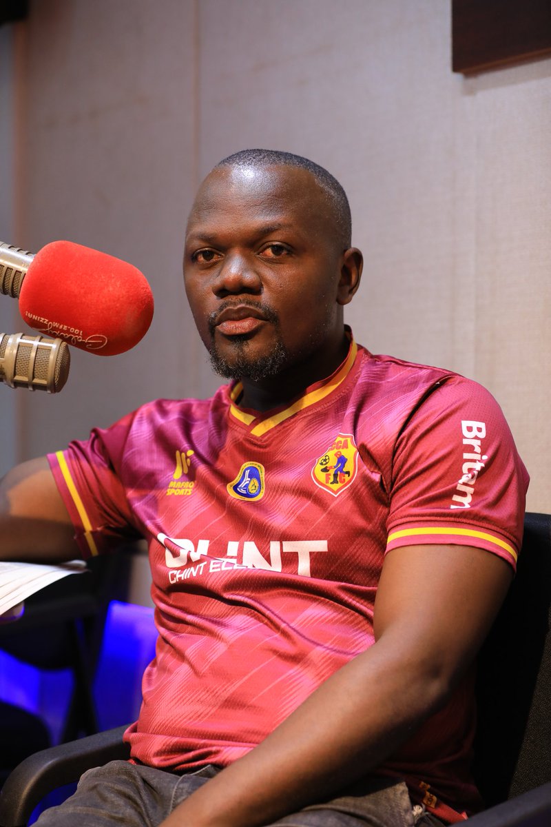 Aggrey___all 💯 tweet media