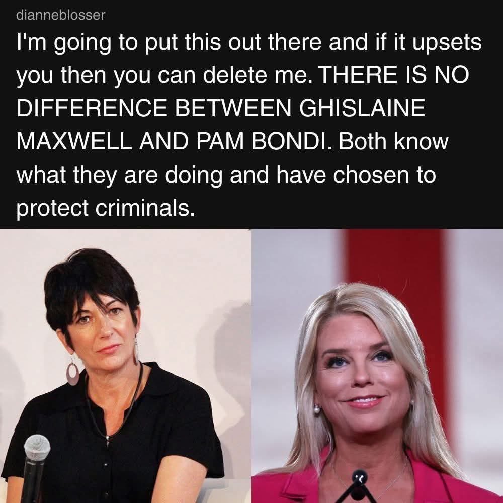 Brad (@braddroflit) on Twitter photo 