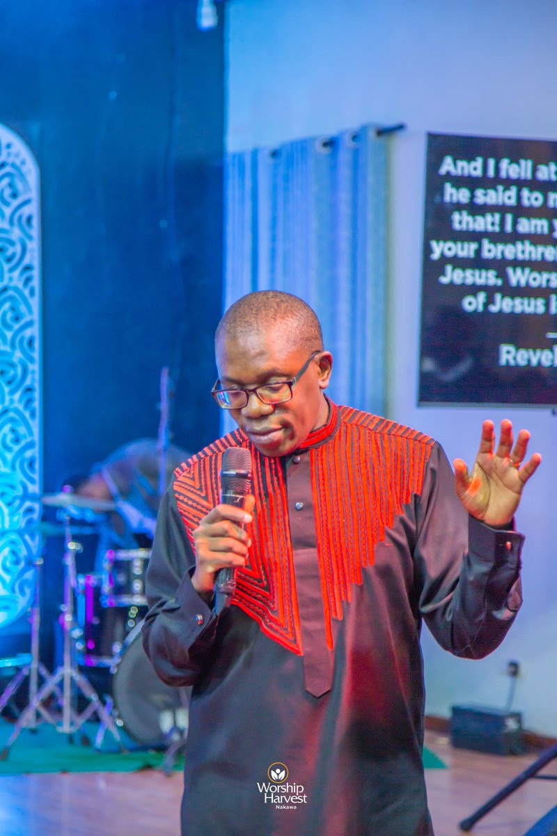 Chris Kaweesa tweet media