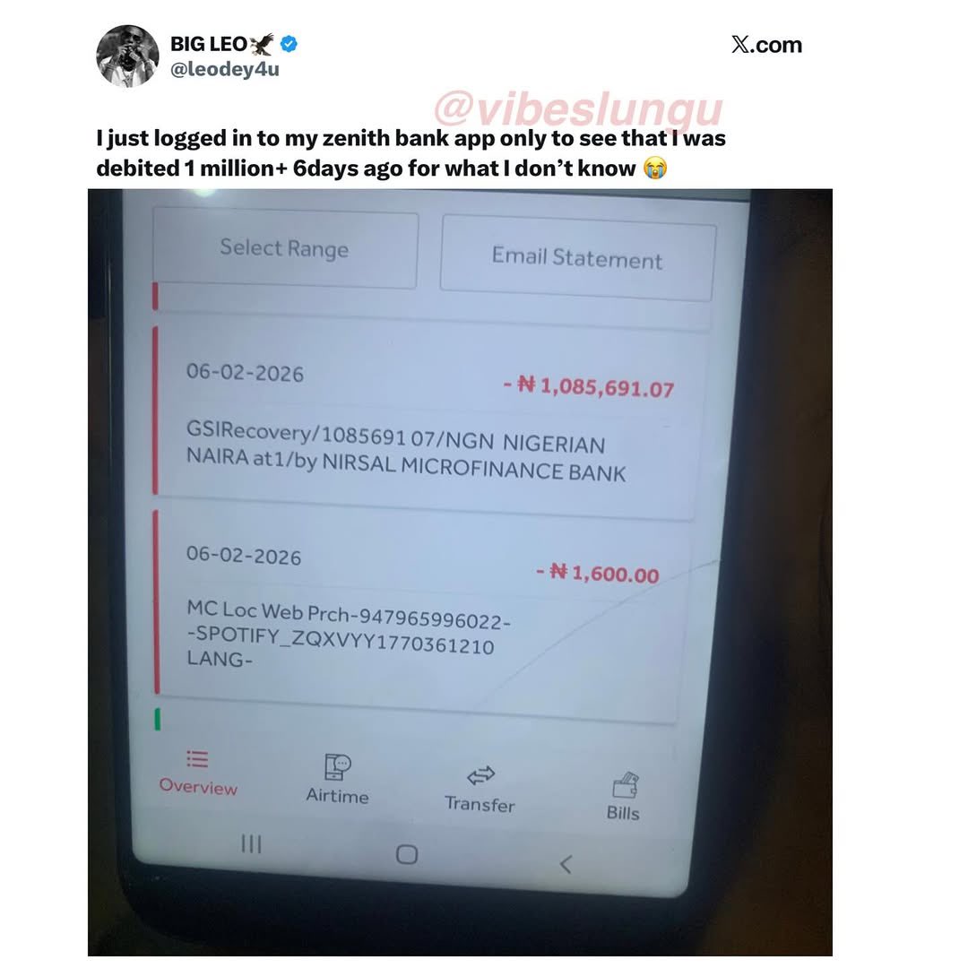 Instablog9ja tweet media