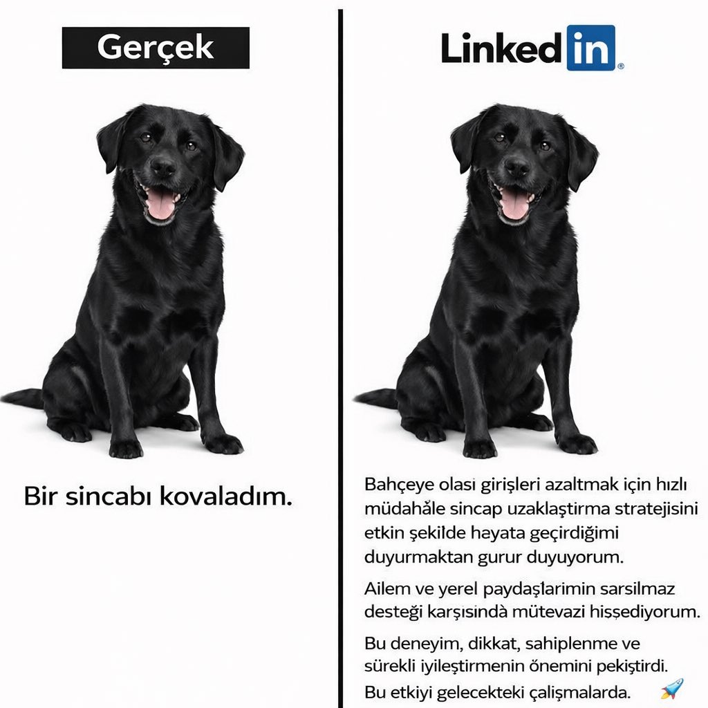 bilio_muydunuz's tweet photo. O kadar doğru ki :))) https://t.co/kHWT31GK2h