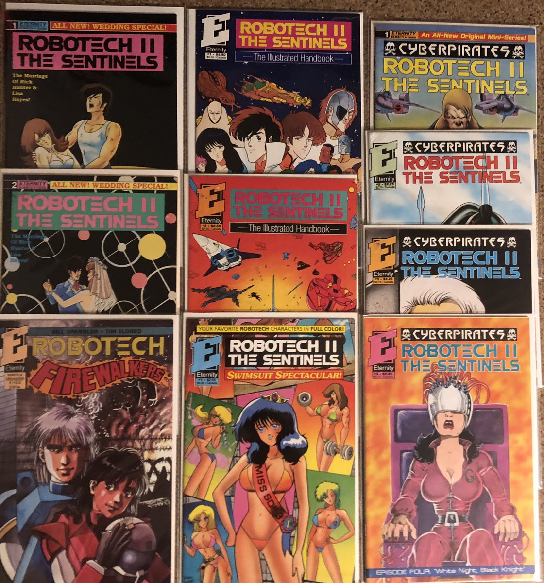 Jim Felker tweet media