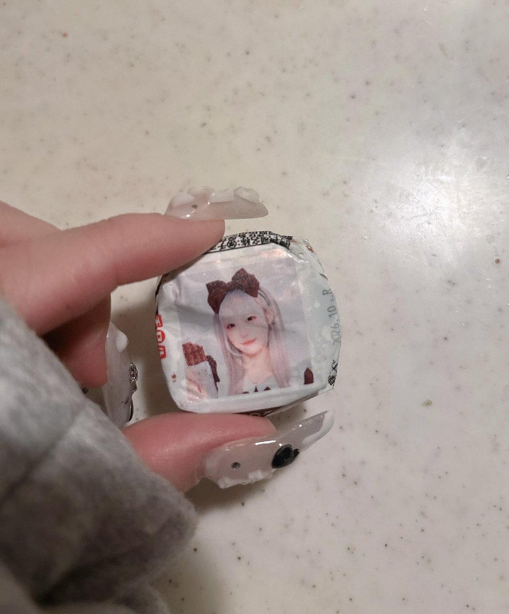 o7__lc's tweet image. ほんとにすみません（）