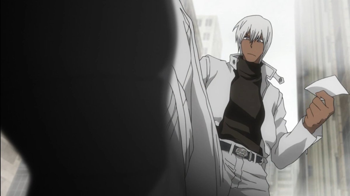 저 원숭이가 쟤였음???? 컬러가 똑같은데??