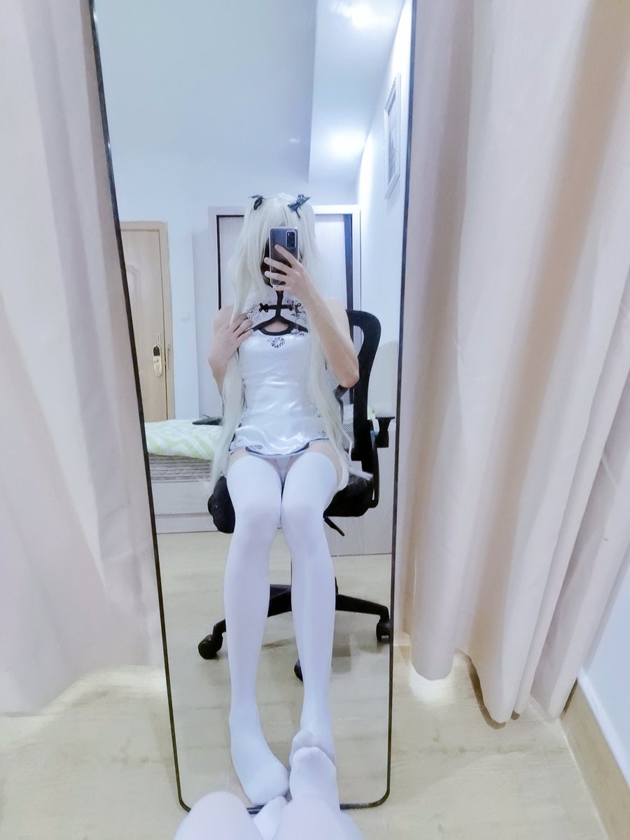 BlueBullet tweet media