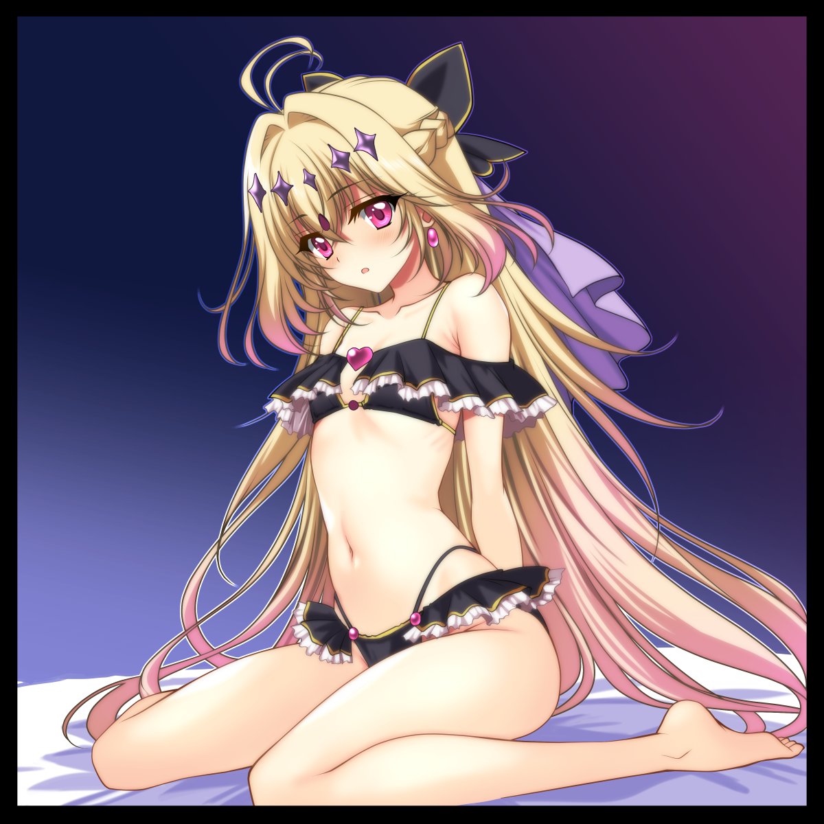 あまりにじんせいがつらいのでぷいきゅあのピクチャーをかきました

うまれてはじめてぷいきゅあかいた……_(:3」∠)_ 