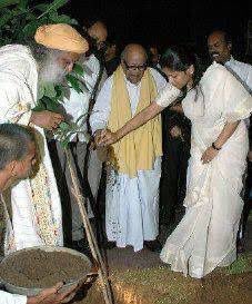 அதில் இவர்கள் பெயர்களும் இடம்பெறும்