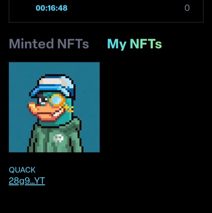 Dahn.sign🟠🔱 tweet media