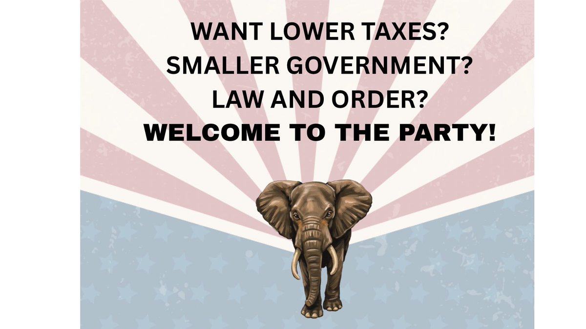 Susanne H. Conley tweet media