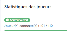 MrRatSuper tweet media