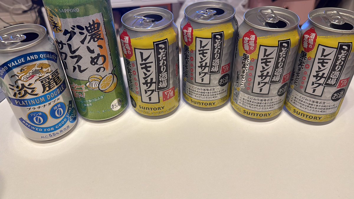 めろん。 tweet media