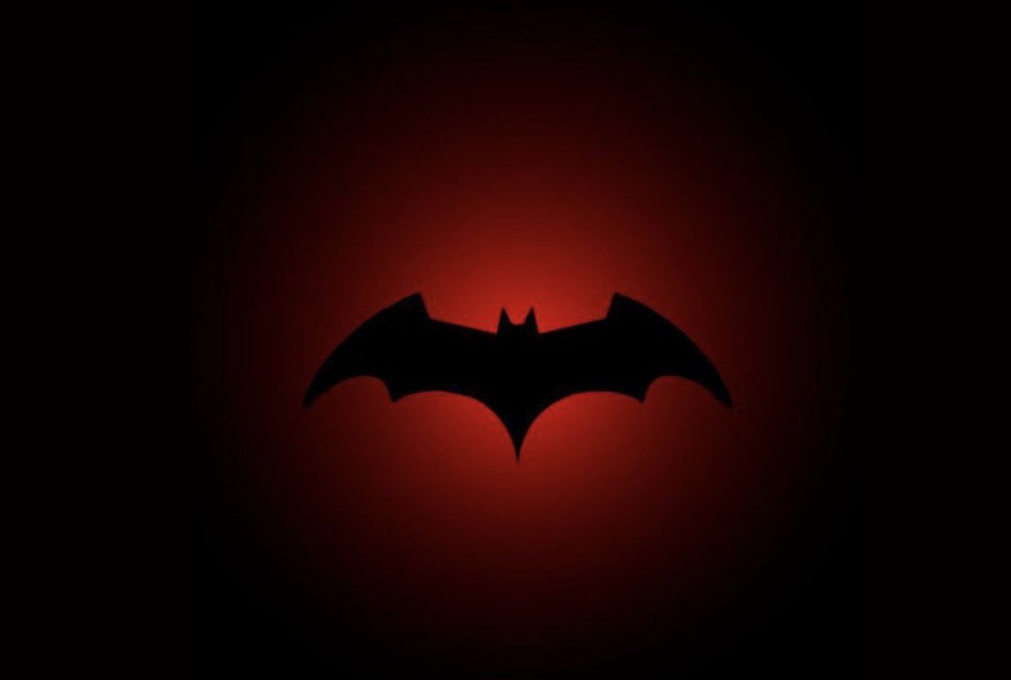 20€ dans LIKES et RT ❤️♻️
(Pseudo stake en com) 

La Saint-Valentin est passée,
place à la compétition 🏆

🎰 BATTLE DE SLOT — CE SOIR
(RDV vocal 20h) 
🕗 Ouverture des inscriptions : 20h 
👥 32 participants
💰 Cash prize : 50€

Premier arrivé, premier inscrit ✊