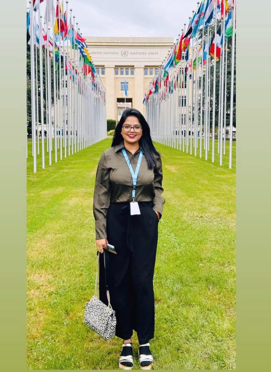 DrRohinighavari's tweet image. मौजूदा राष्ट्रीय हालात में वंचित और सवर्ण समाज मिलकर नई राजनीतिक पार्टी बनाने की इच्छा रख रहे हैं। 

आपकी क्या राय है ? 

( रोजाना मुझे इस पर बात करने लोगों के msg कॉल आते हैं। 

#dr_rohini_ghavari #India #UGCAct