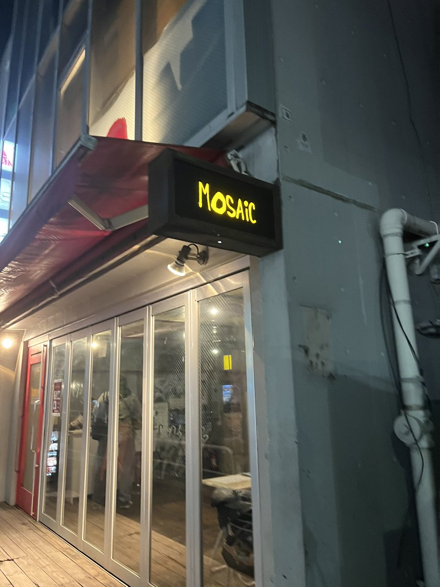 あかり📛を照らせ tweet media