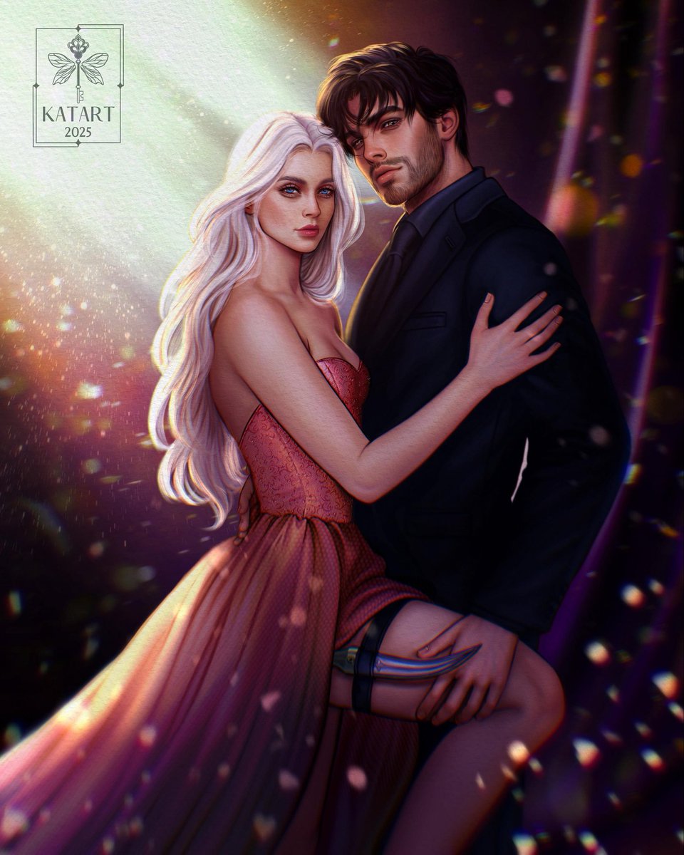 Lexi H. is 🔥AGENTED🔥 tweet media