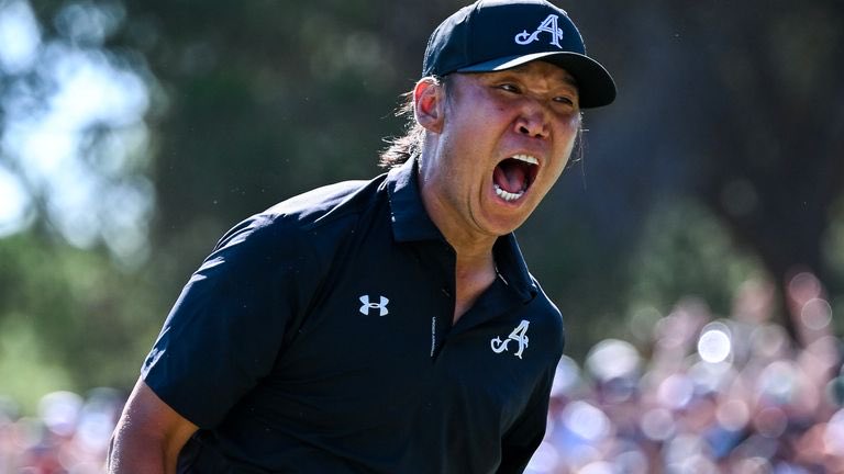 @Cart-Path-Only tweet media