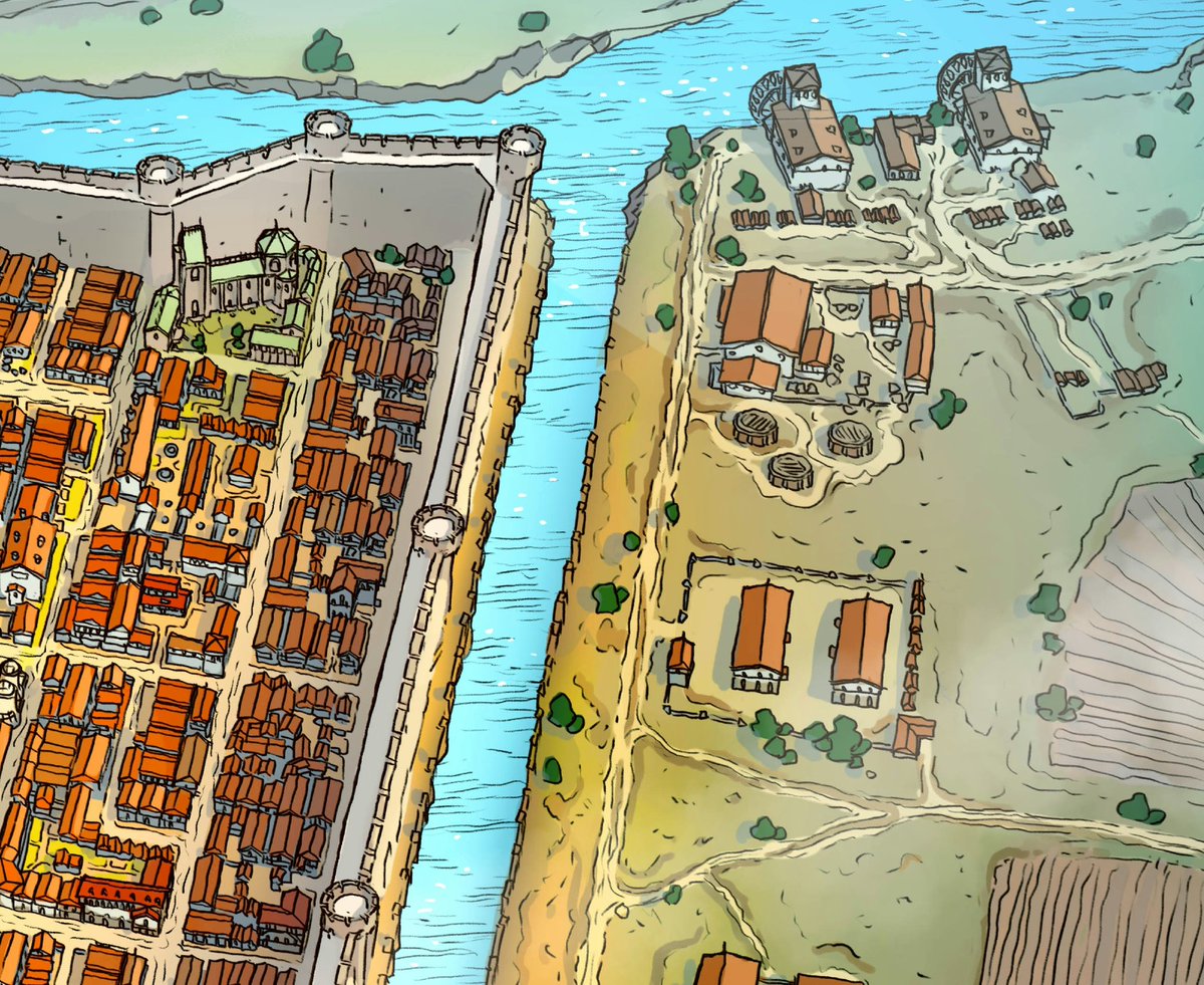 Svetlana K (smitchellmaps) tweet media