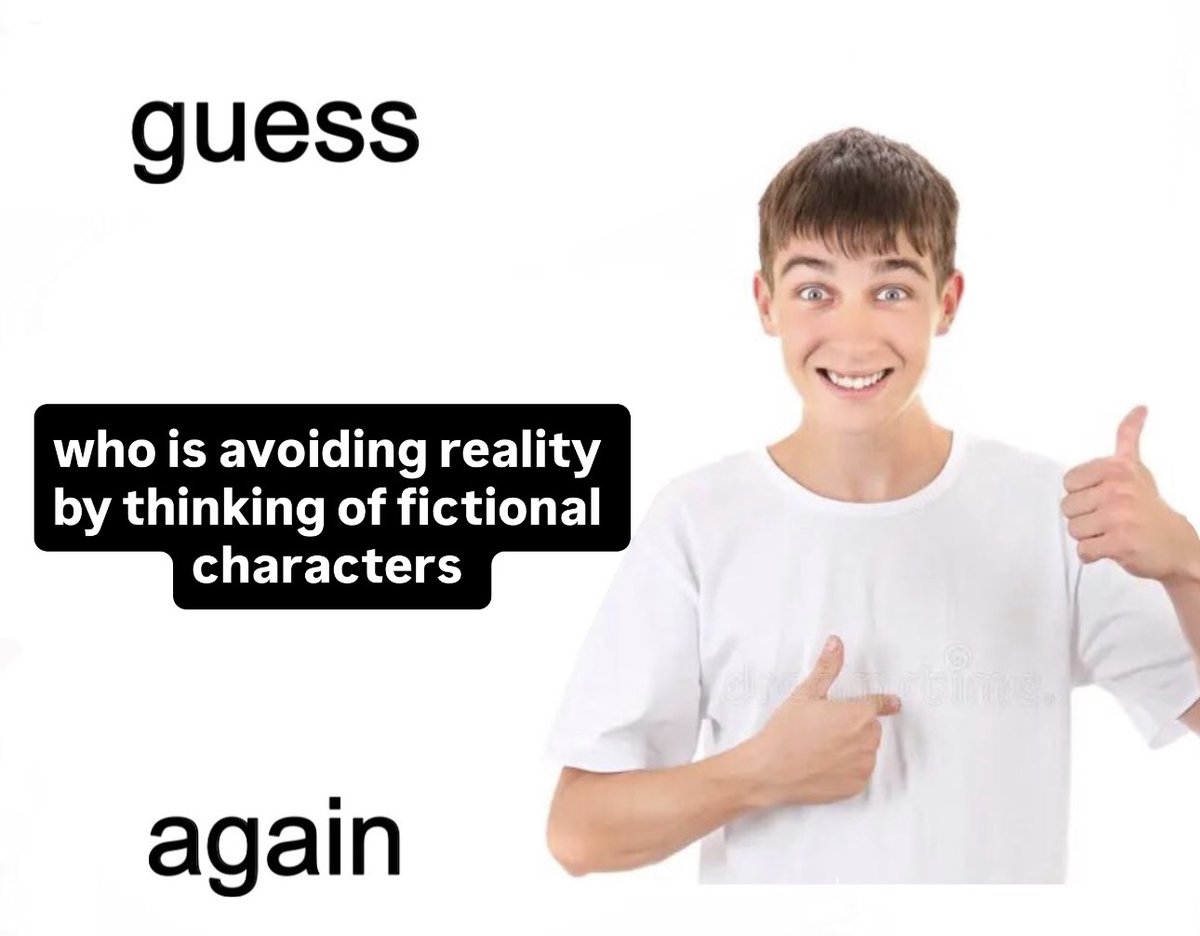 b (@wwxwashere) on Twitter photo 