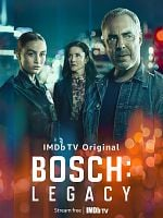 merlinpapin3's tweet photo. On souhaite un Bon Anniversaire à  #TroyEvans qui a 78 ans on peut le voir dans

Bosch
Hannah Montana
NCIS
How Sarah Got Her Wings
Close To Home
Urgences

@FredOL69007 

 ❤️si vous aimez https://t.co/VkrF1pZ0zN