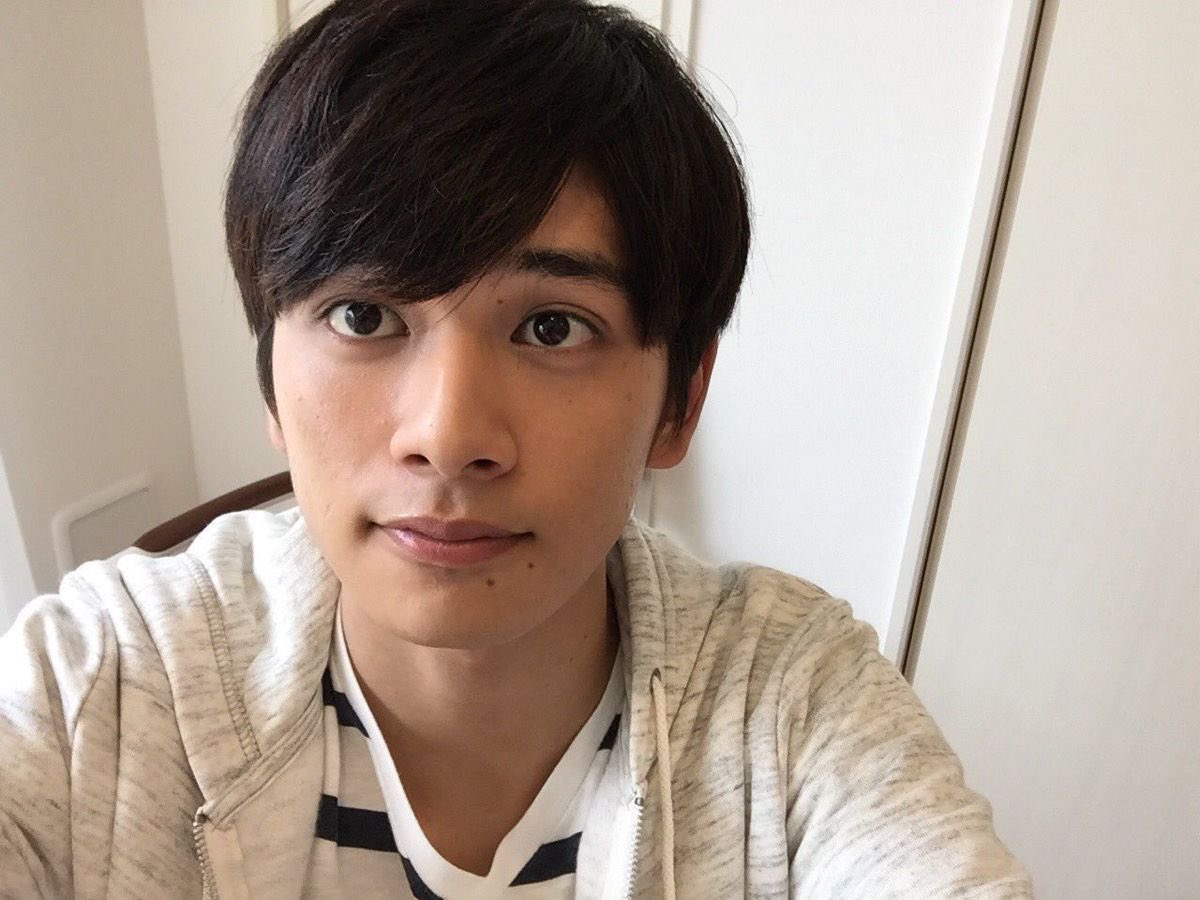 내가 조아하는 강아디얼굴 
뭔말알
뭔느알