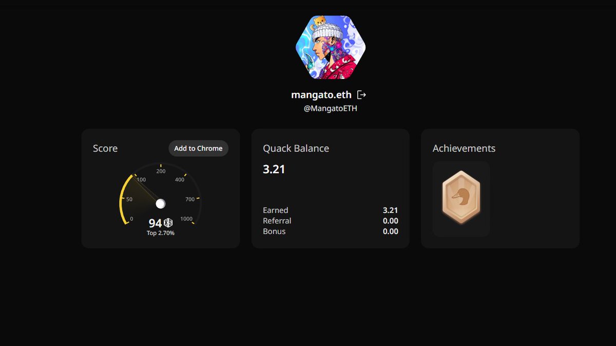 mangato.eth tweet media