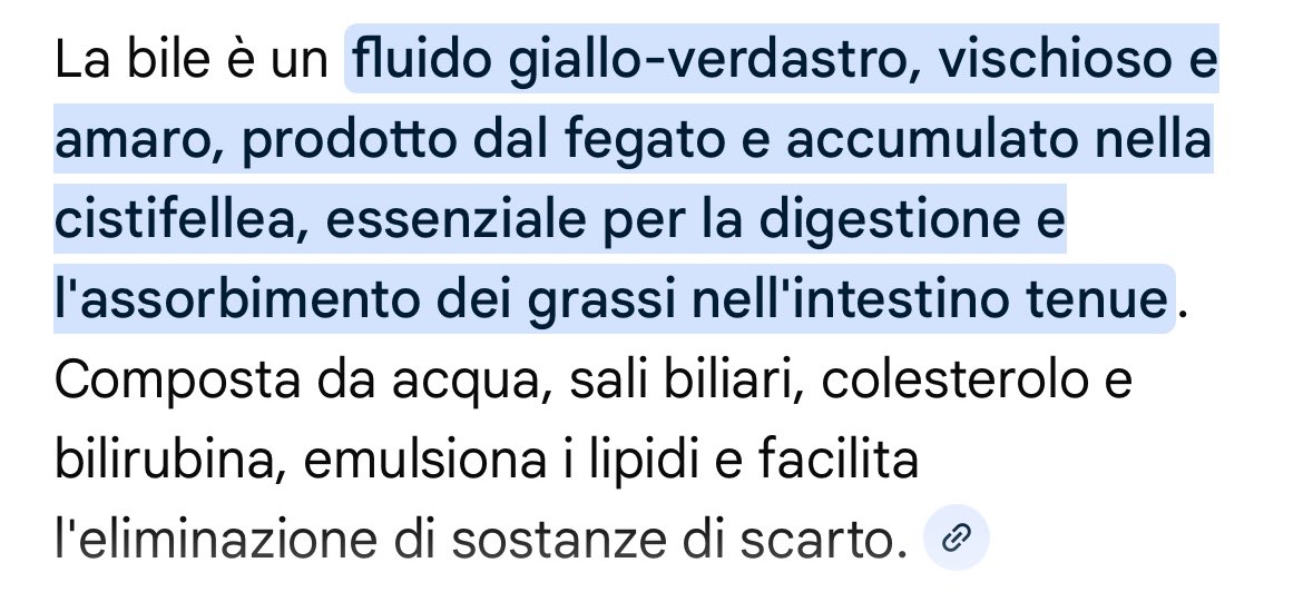 herbertballerina tweet media