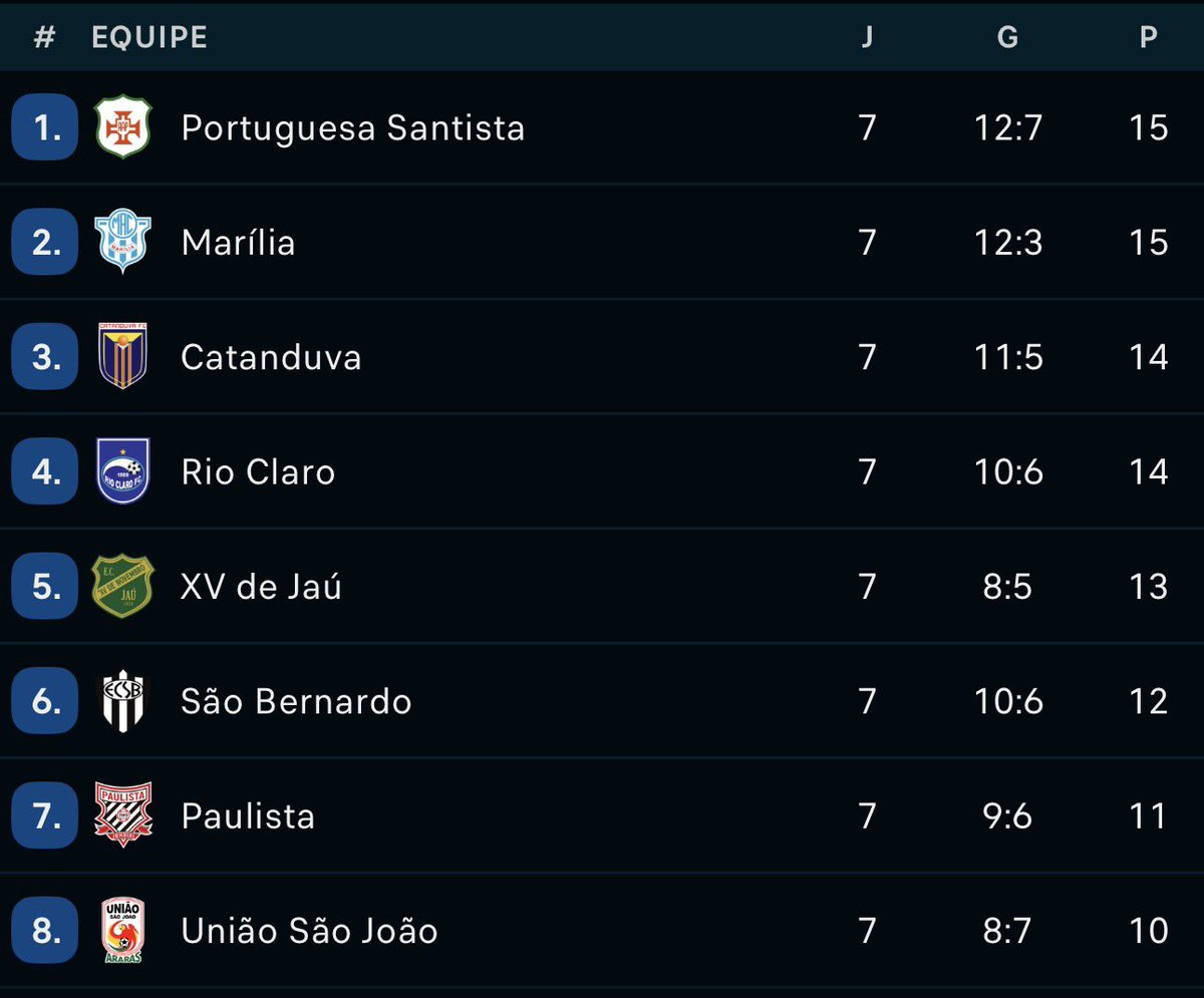 G L O C K Ã O 🇩🇪 tweet media