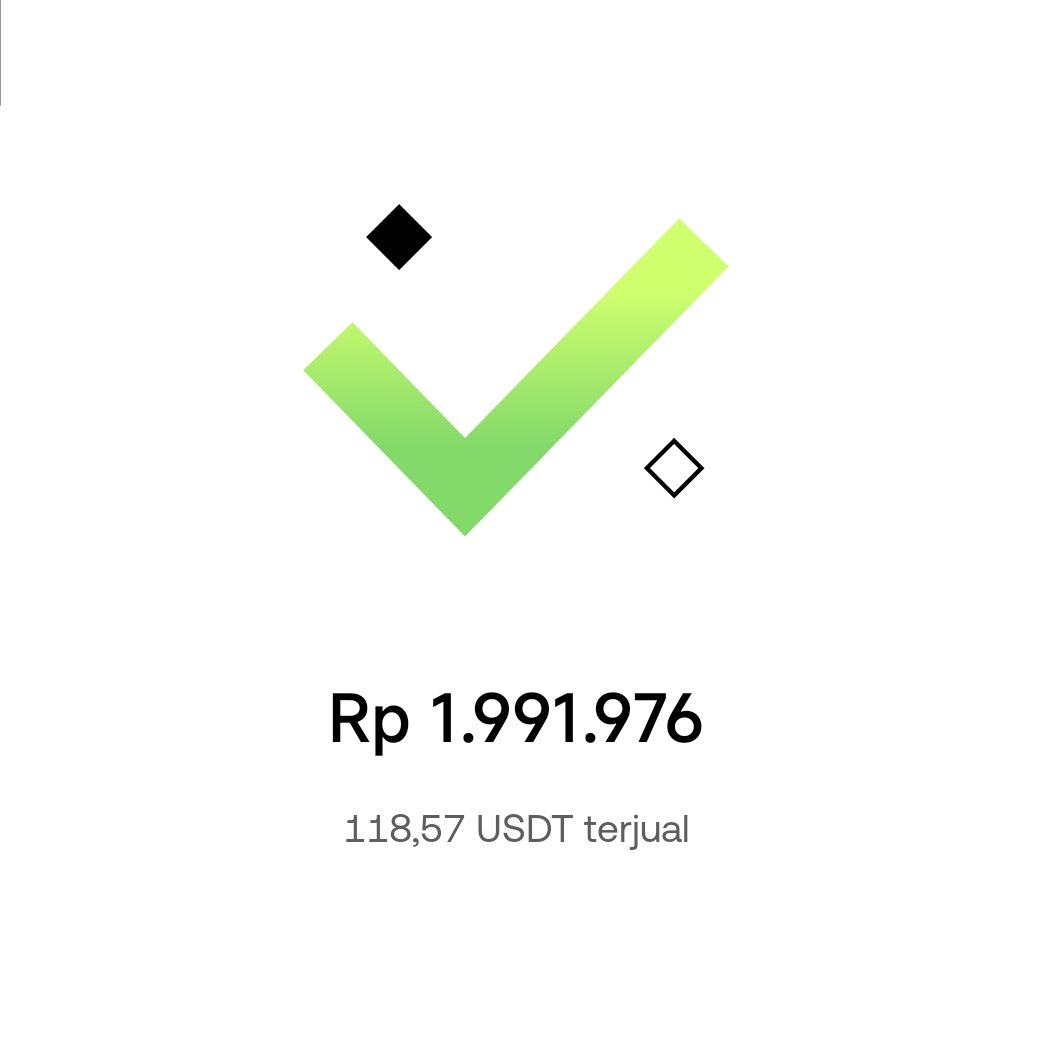 Agamtha's tweet photo. Saya akan memberikan hadiah 30.000 kepada 3 pemenang. Retweet dan like, serta komentari postingan saya kepada teman Anda. @letscatapult

Referensi saya: https://t.co/Kc5LiPcmfE https://t.co/je9xIKtLu9