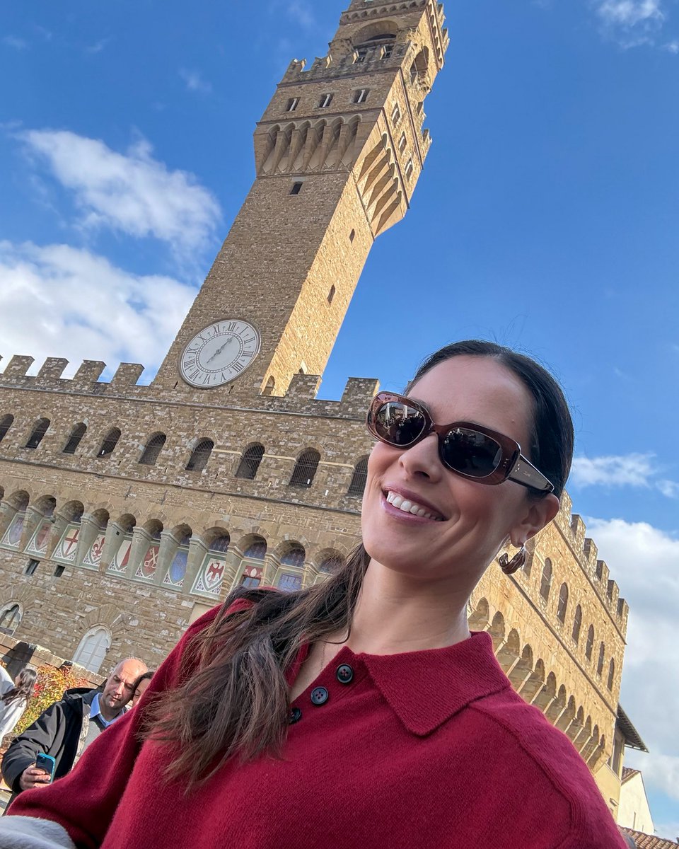 Ana Ivanovic tweet media