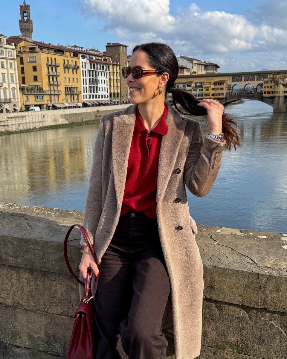 Ana Ivanovic tweet media