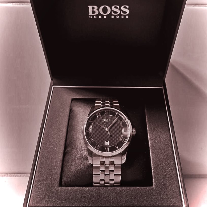 ⠀

⠀"  ⠀ HAPPY  𝑽𝑨𝑳𝑬𝑵𝑻𝑰𝑵𝑬'𝑺  DAY  ⠀."
 ⠀ 💌ᢉ𐭩 ࣪ ˖  ⠀ ──  <a href="/ideephollow/">⸻ 𝐅𝐑𝐀𝐂𝐓𝐔𝐑𝐄𝐃 𝐒𝐎𝐔𝐋 .ᐟ</a> 

˚✦　.　*.   ˚. . ✦　˚. ˚✦　.　*.   ˚. . ✦　˚.

⠀