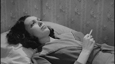 Kari Hansbarger tweet media