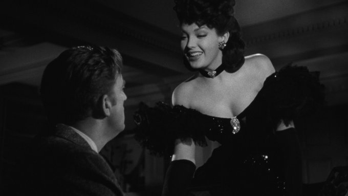 Kari Hansbarger tweet media