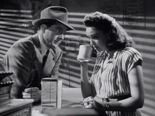 Kari Hansbarger tweet media