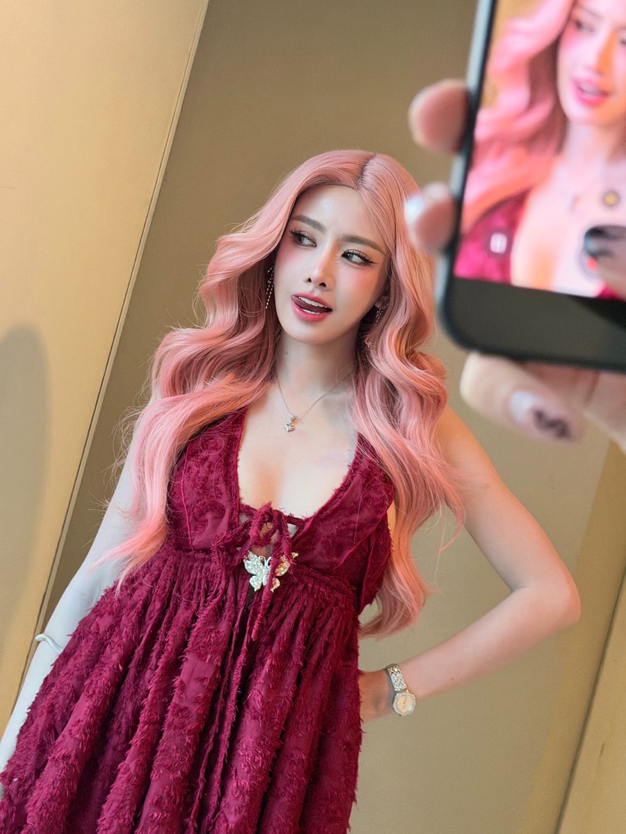 S N A C K 💜 (จริงๆ) tweet media