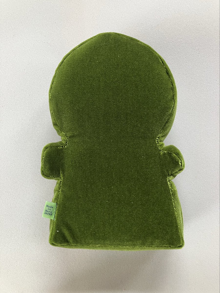 ☆宇宙椅子☆古墳クッション築造中☆ (@cosmicrechair) / Posts / X