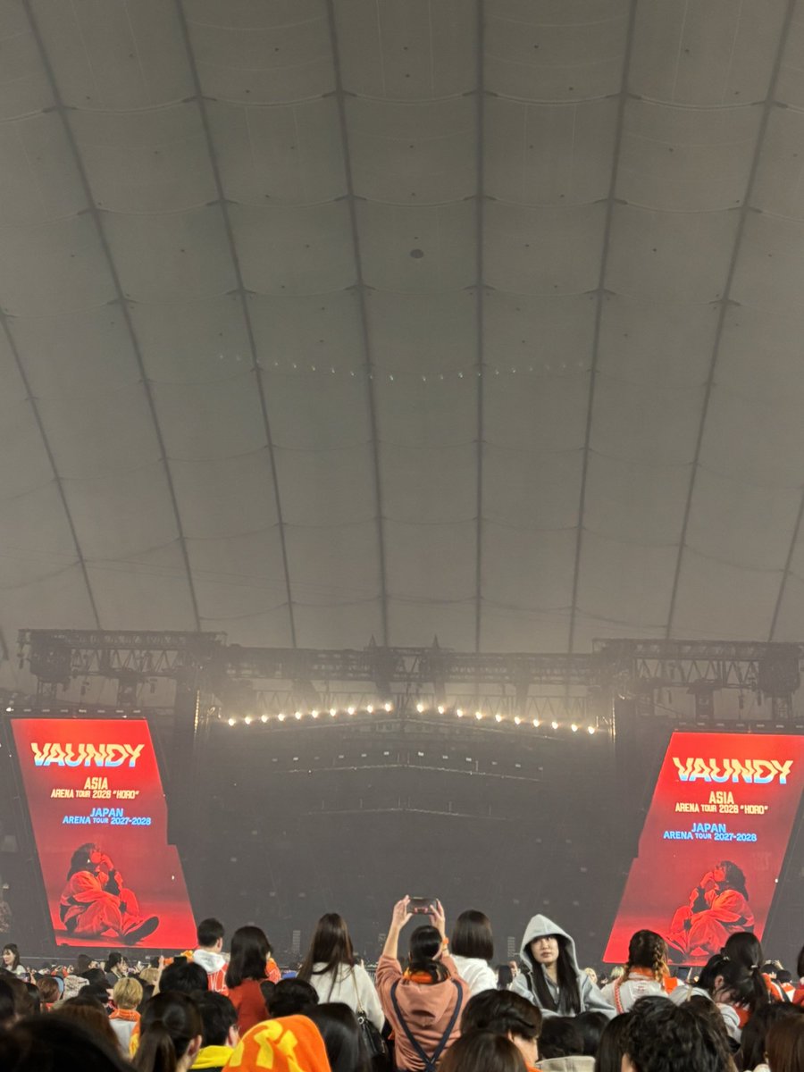 2001_SKOW's tweet photo. ばう！2日間楽しかった！次は北海道！ https://t.co/OAfy9E5nHj