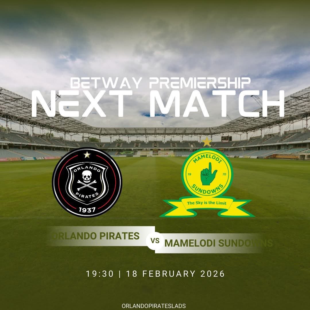 Siya_dlamini tweet media