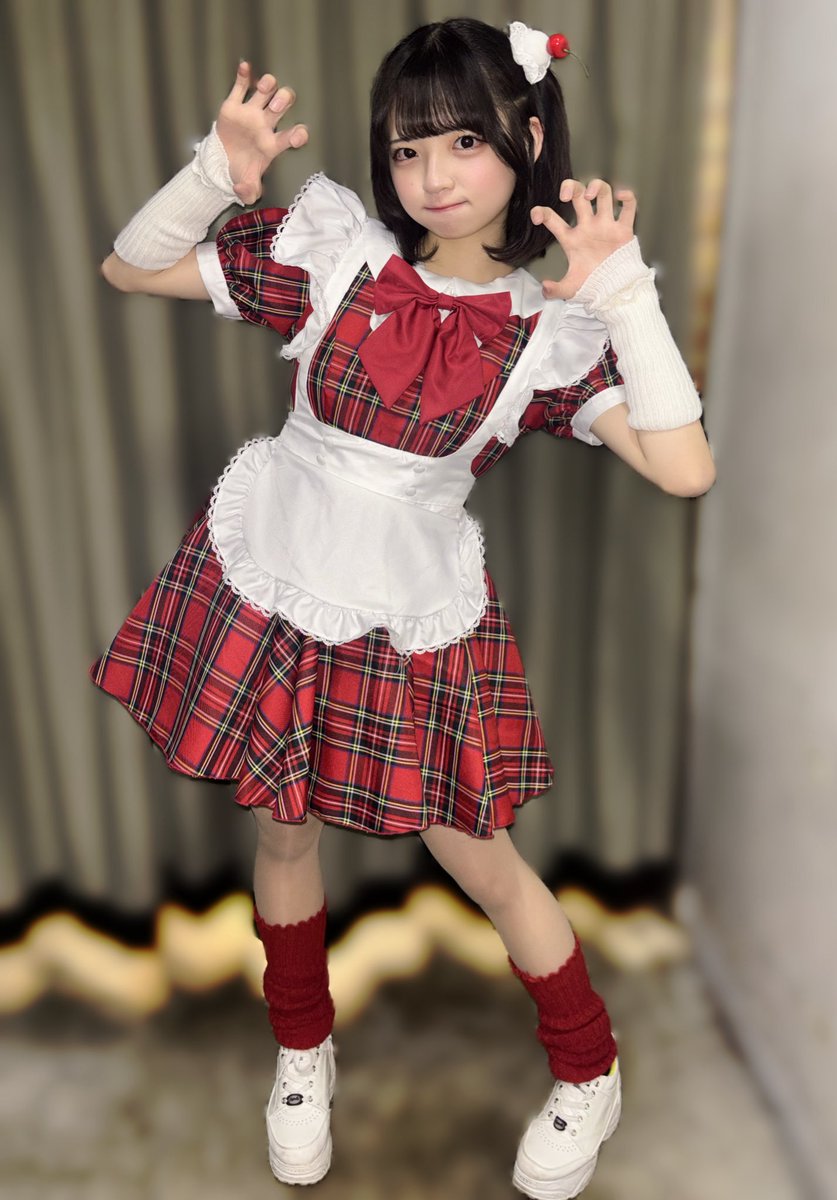 ハッピーサッピー (@smilehappy24809) / Posts / X