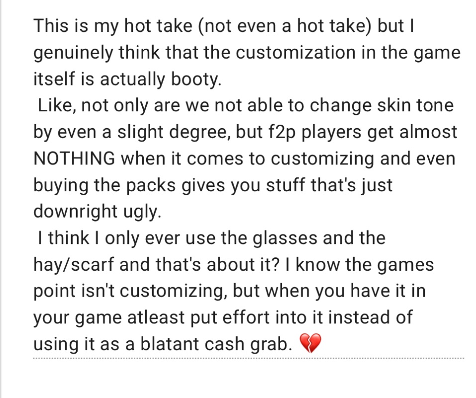 🫀 gnbtwt confessions !! (read pinned) tweet media