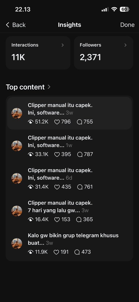 xyz 🇲🇨🇵🇸 tweet media