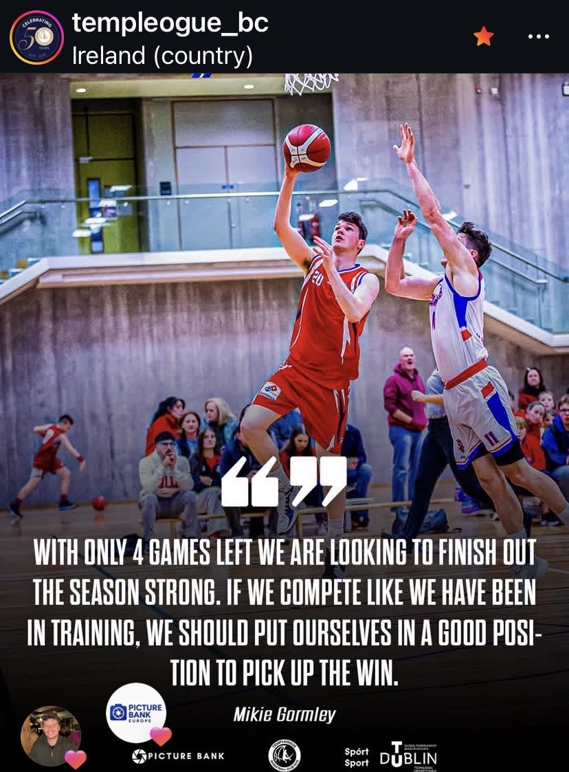 Bill Cook tweet media