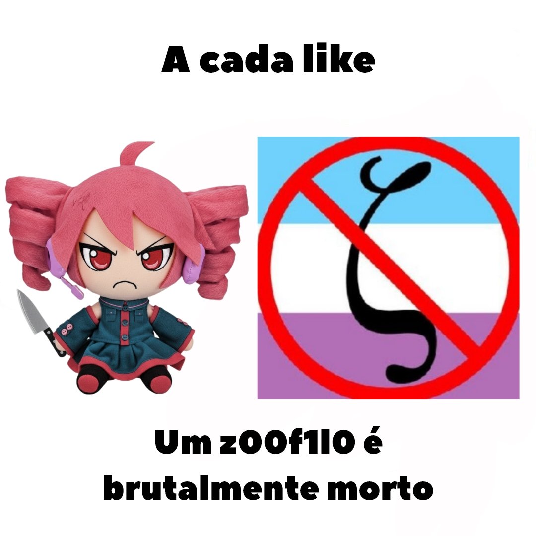 Memes Contrabandeados e Peculiares 🤨 (@memescontraban) on Twitter photo 
