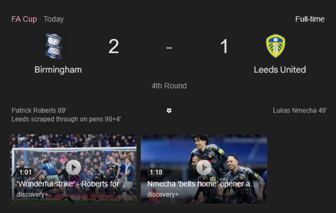 Trent 🏴 tweet media