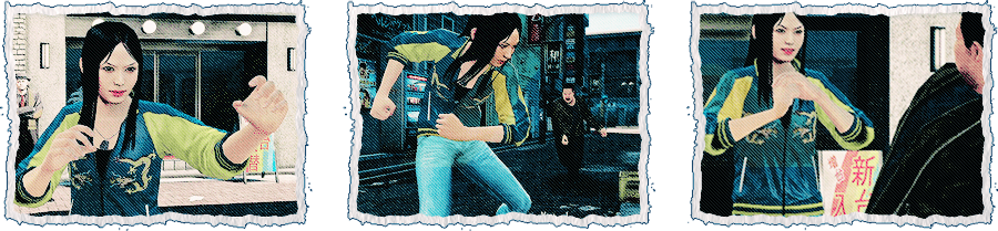 _kowashiya's tweet photo. ᅠ  ⁺   𝑴𝙞𝙨𝙨  𝑻𝙖𝙩𝙨𝙪   .   タツ姐    ࣪   ۫·  .  

▍ beast style trainer  ·  yakuza 0 &amp; beyond  ·  #rggrp #yakuzarp  ·  canon/hc  ·  mv/ms  ·  serious/crack/non-lewd https://t.co/M1IfcCqZ7h