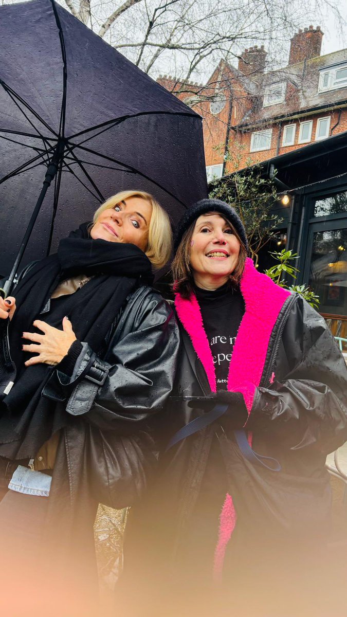 All Dogs Matter tweet media