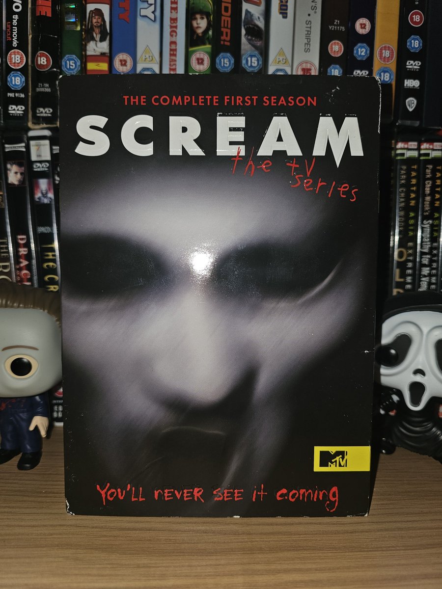 🏳️‍⚧️⛧⸸🖤Maxine🖤⸸⛧🏴󠁧󠁢󠁷󠁬󠁳󠁿 ⸆⸉ tweet media