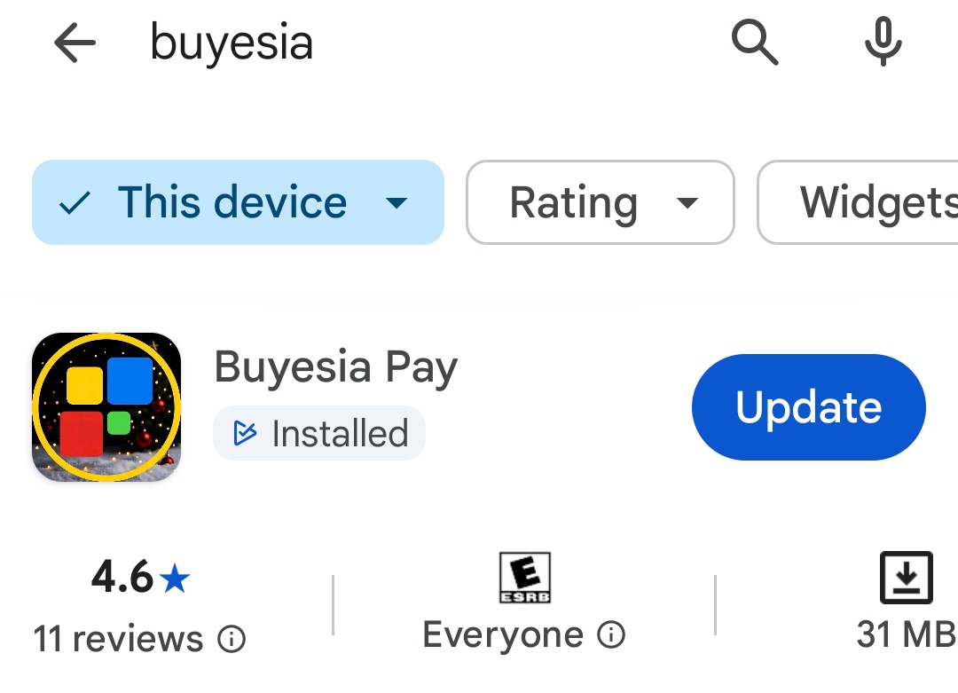 Darwin CryptoEntusiasta 🇻🇪 tweet media