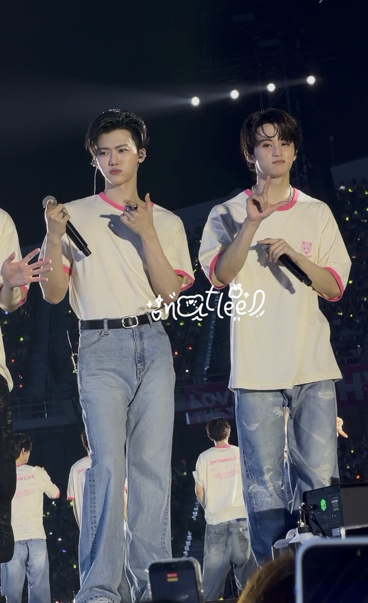 อานนิน่ารักมากงะ 🥹🥹🥹 #markmin