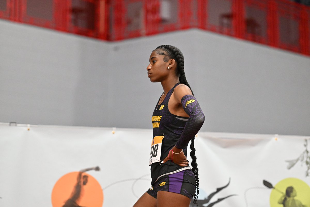 FLRunners tweet media